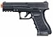 Tactical Force Combat CO2 Blowback pistol airsoft gun