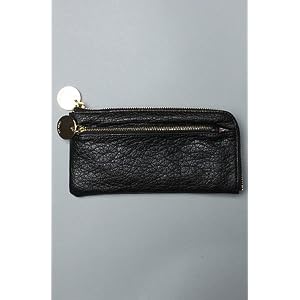 Buy Deux Lux The Mercer Wristlet Wallet,Accessories for Women by var goTwisterProductImageStrings = new Object();goTwisterProductImageStrings['prodImageNotAvailTextNoColor'] = 