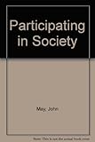 Participating in society
