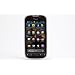 41uOhnl04eL. AA75  Tmobile Mytouch 4g Unlock Cell Phone By Htc. 5mp Camera + Front Camera for Video Chat. 1GHz Snapdragon Processor