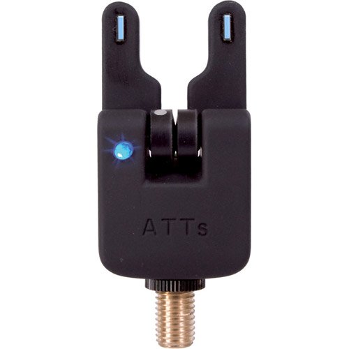 ATTs BITE ALARM SYSTEM ATTs BITE ALARM SYSTEM
