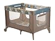 Cosco Fun Sport Play Yard, Wild Adventure
