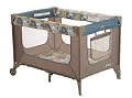 Cosco Fun Sport Play Yard, Wild Adventure