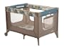 Cosco Fun Sport Play Yard, Wild Adventure