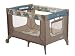 Cosco Fun Sport Play Yard, Wild Adventure