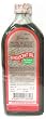 Efficascent Oil - The Famous Liniment- Genuine 100 ml Bottle