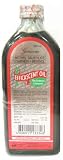 Efficascent Oil The Famous Liniment Genuine 100 ml Bottle Efficascent Oil The Famous Liniment Genuine 100 ml Bottle