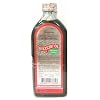 Efficascent Oil - The Famous Liniment- Genuine 100 ml Bottle