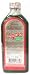 Efficascent Oil - The Famous Liniment- Genuine 100 ml Bottle