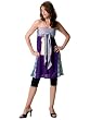 Fresh Karma Sport Tube Top with Tie ON SALE