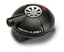 Spy Motion Alarm