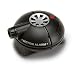 Spy Motion Alarm