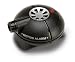 41uOiposVNL. SL75  outdoor security lights