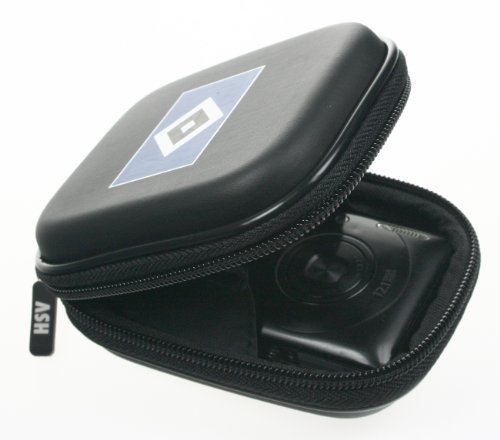 J-Straps HSV Digitalkamera Tasche Preisvergleich