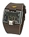 Mustang Time Herrenarmbanduhr 4604403