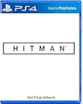 Hitman (PS4)