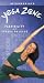 Yoga Zone - Flexibility and Stress Release