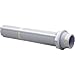 Pentair 55025800 Underdrain Lateral Replacement Meteor 26" Top Mount Pool or Spa