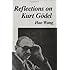 Reflections on Kurt G&ouml;del