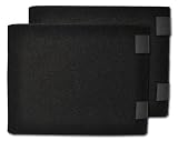 Charcoal Prefilter for Honeywell Air Purifier 932