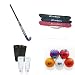 Grays GX 750 Field Hockey Package