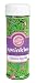 Wilton Colorful Egg Sprinkle s3.75oz