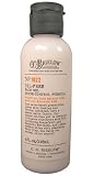 Bath & Body Works C.O. Bigelow No. 1022 Oil Free Face Gel Shine Control Formula 4 oz