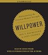 Willpower