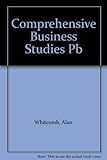 Comprehensive business studies