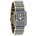Rado Men's Integral Chrono Watch #R20592152