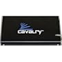 CAVALRY 160GB 2.5in HD USB2 eSATA W/ OTB