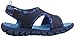 OshKosh B'Gosh Vapor-B Water Sandal (Toddler/Little Kid)