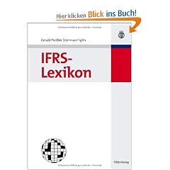 IFRS-Lexikon
