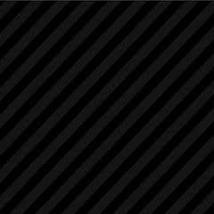 The Striped Album