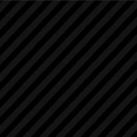 The Striped Album