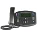 Polycom SoundPoint IP 501 - VoIP phone - SIP