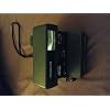 Polaroid One-Step 600 Instant Camera