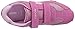 Geox Girl's J Tale 21-K