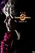 The Hunger Games Limited Edition Character Posters - Effie 27"x 40"