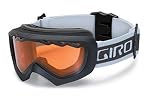 Giro Chico Kids Snow Goggle