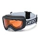 Giro Chico Kids Snow Goggle