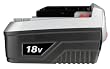 Skil SB18B 18-Volt 1.5Ahr Ni-Cd Battery