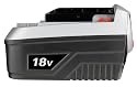Skil SB18B 18-Volt 1.5Ahr Ni-Cd Battery