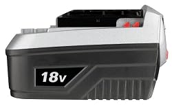 Skil SB18B 18-Volt 1.5Ahr Ni-Cd Battery