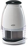 OXO Good Grips Chopper