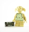 LEGO Harry Potter