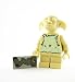 LEGO Harry Potter: Dobby House Elf Mini-Figure