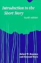 Introduction to the Short Story (Heinemann/Cassell Language & Literacy)
