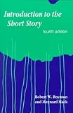 Introduction to the Short Story (Heinemann/Cassell language & literacy)