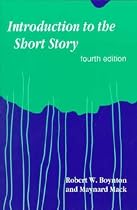 Introduction to the Short Story (Heinemann/Cassell language & literacy)
